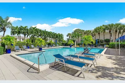 5064 Lake Catalina Drive #A, Boca Raton, FL 33496 - Photo 29