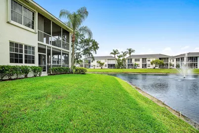 5064 Lake Catalina Drive #A, Boca Raton, FL 33496 - Photo 27