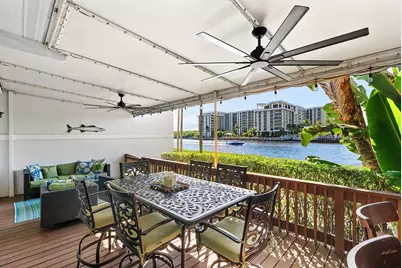 5598 N Ocean Boulevard, Ocean Ridge, FL 33435 - Photo 41