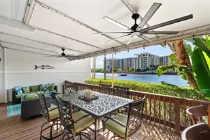 5598 N Ocean Blvd, Ocean Ridge, FL 33435 - Photo 41