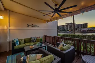 5598 N Ocean Blvd, Ocean Ridge, FL 33435 - Photo 69