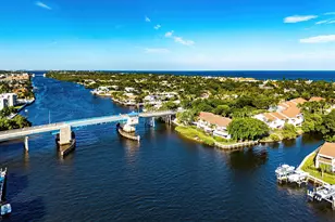 5598 N Ocean Blvd, Ocean Ridge, FL 33435 - Photo 63