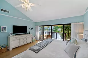 5598 N Ocean Blvd, Ocean Ridge, FL 33435 - Photo 29