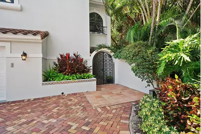 5598 N Ocean Boulevard, Ocean Ridge, FL 33435 - Photo 3