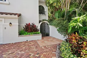 5598 N Ocean Blvd, Ocean Ridge, FL 33435 - Photo 3