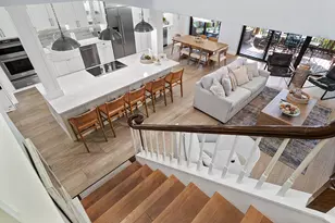 5598 N Ocean Blvd, Ocean Ridge, FL 33435 - Photo 25