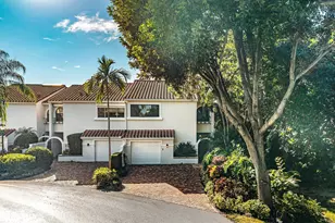 5598 N Ocean Blvd, Ocean Ridge, FL 33435 - Photo 53