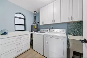 5598 N Ocean Blvd, Ocean Ridge, FL 33435 - Photo 23