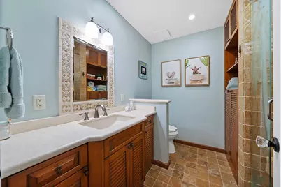 5598 N Ocean Boulevard, Ocean Ridge, FL 33435 - Photo 37