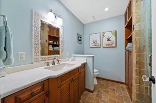 5598 N Ocean Blvd, Ocean Ridge, FL 33435 - Photo 37