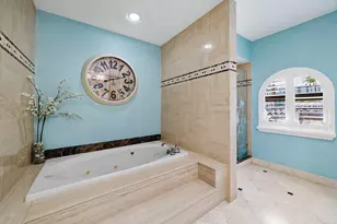 5598 N Ocean Blvd, Ocean Ridge, FL 33435 - Photo 33