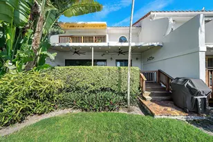 5598 N Ocean Blvd, Ocean Ridge, FL 33435 - Photo 45