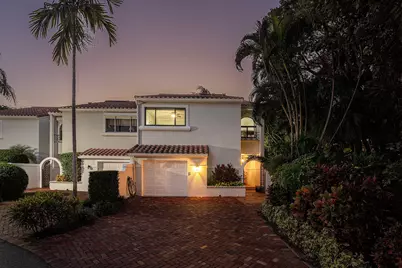 5598 N Ocean Boulevard, Ocean Ridge, FL 33435 - Photo 67