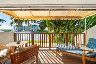5598 N Ocean Blvd, Ocean Ridge, FL 33435 - Photo 31