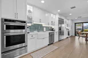 5598 N Ocean Blvd, Ocean Ridge, FL 33435 - Photo 9