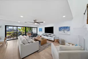 5598 N Ocean Blvd, Ocean Ridge, FL 33435 - Photo 19