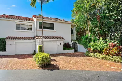5598 N Ocean Boulevard, Ocean Ridge, FL 33435 - Photo 83