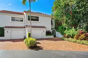 5598 N Ocean Blvd, Ocean Ridge, FL 33435 - Photo 83