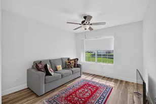 5887 Parkwalk Cir W, Boynton Beach, FL 33472 - Photo 19