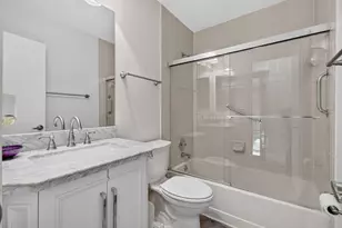 5887 Parkwalk Cir W, Boynton Beach, FL 33472 - Photo 21