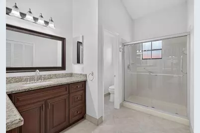 5887 Parkwalk Circle W, Boynton Beach, FL 33472 - Photo 17