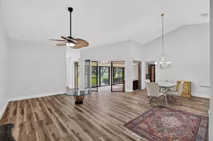 5887 Parkwalk Cir W, Boynton Beach, FL 33472 - Photo 7