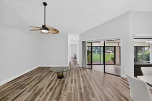 5887 Parkwalk Cir W, Boynton Beach, FL 33472 - Photo 5