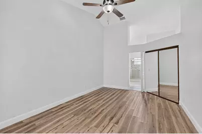 5887 Parkwalk Circle W, Boynton Beach, FL 33472 - Photo 15