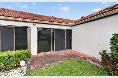 5887 Parkwalk Circle W, Boynton Beach, FL 33472 - Photo 27