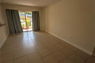 150 NW 96th Ave, Pembroke Pines, FL 33024 - Photo 9