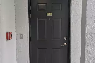 150 NW 96th Ave, Pembroke Pines, FL 33024 - Photo 7