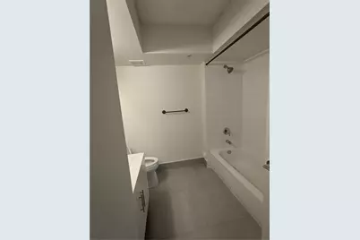 150 NW 96th Avenue #9-101, Pembroke Pines, FL 33024 - Photo 25
