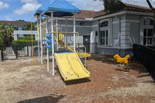 150 NW 96th Ave, Pembroke Pines, FL 33024 - Photo 33