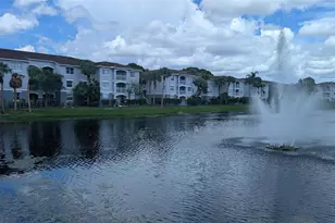 150 NW 96th Ave, Pembroke Pines, FL 33024 - Photo 29