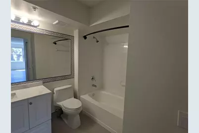 150 NW 96th Avenue #9-101, Pembroke Pines, FL 33024 - Photo 19
