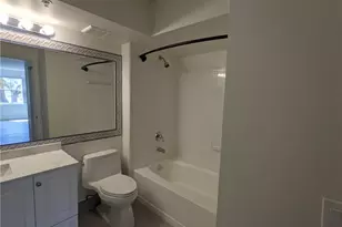 150 NW 96th Ave, Pembroke Pines, FL 33024 - Photo 19