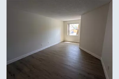 150 NW 96th Avenue #9-101, Pembroke Pines, FL 33024 - Photo 17