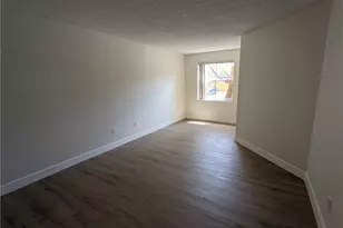 150 NW 96th Ave, Pembroke Pines, FL 33024 - Photo 17