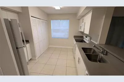 150 NW 96th Avenue #9-101, Pembroke Pines, FL 33024 - Photo 11