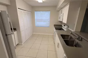 150 NW 96th Ave, Pembroke Pines, FL 33024 - Photo 11