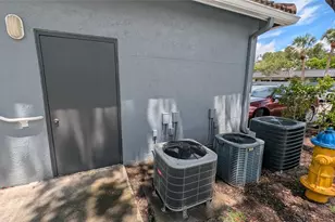 150 NW 96th Ave, Pembroke Pines, FL 33024 - Photo 5
