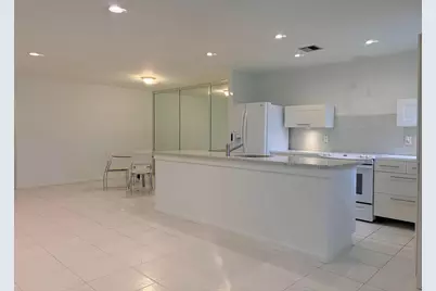 14492 Canalview Drive #B, Delray Beach, FL 33484 - Photo 5