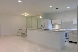14492 Canalview Dr, Delray Beach, FL 33484 - Photo 5