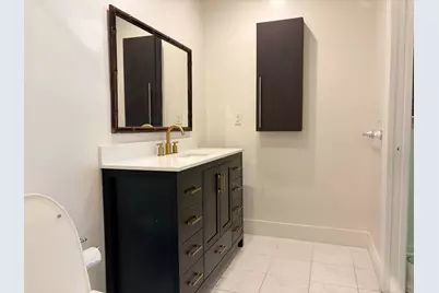 14492 Canalview Drive #B, Delray Beach, FL 33484 - Photo 15