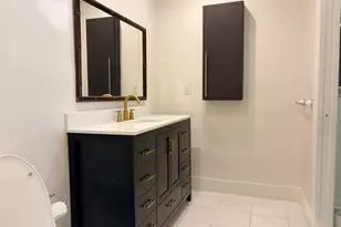 14492 Canalview Dr, Delray Beach, FL 33484 - Photo 15
