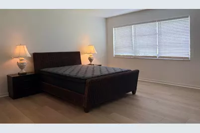 14492 Canalview Drive #B, Delray Beach, FL 33484 - Photo 11