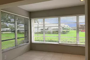 14492 Canalview Dr, Delray Beach, FL 33484 - Photo 7