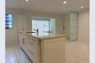 14492 Canalview Drive #B, Delray Beach, FL 33484 - Photo 3