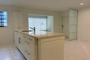 14492 Canalview Dr, Delray Beach, FL 33484 - Photo 3