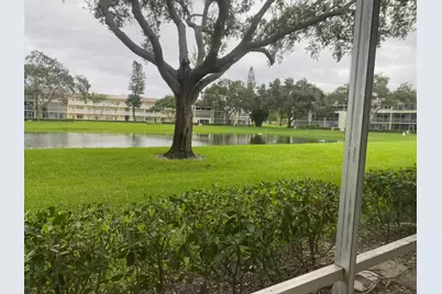 135 Dorset D #135, Boca Raton, FL 33434 - Photo 1